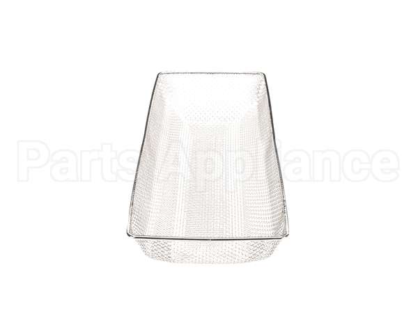 A4500901 Pitco Basket,Fltr Ctch P90K
