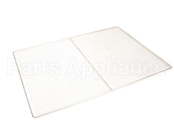 A4514601 Pitco Tube Screen Sgm1824