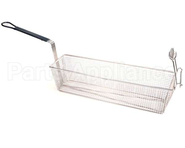 A4514701 Pitco Wiring,Basket Small Sgm