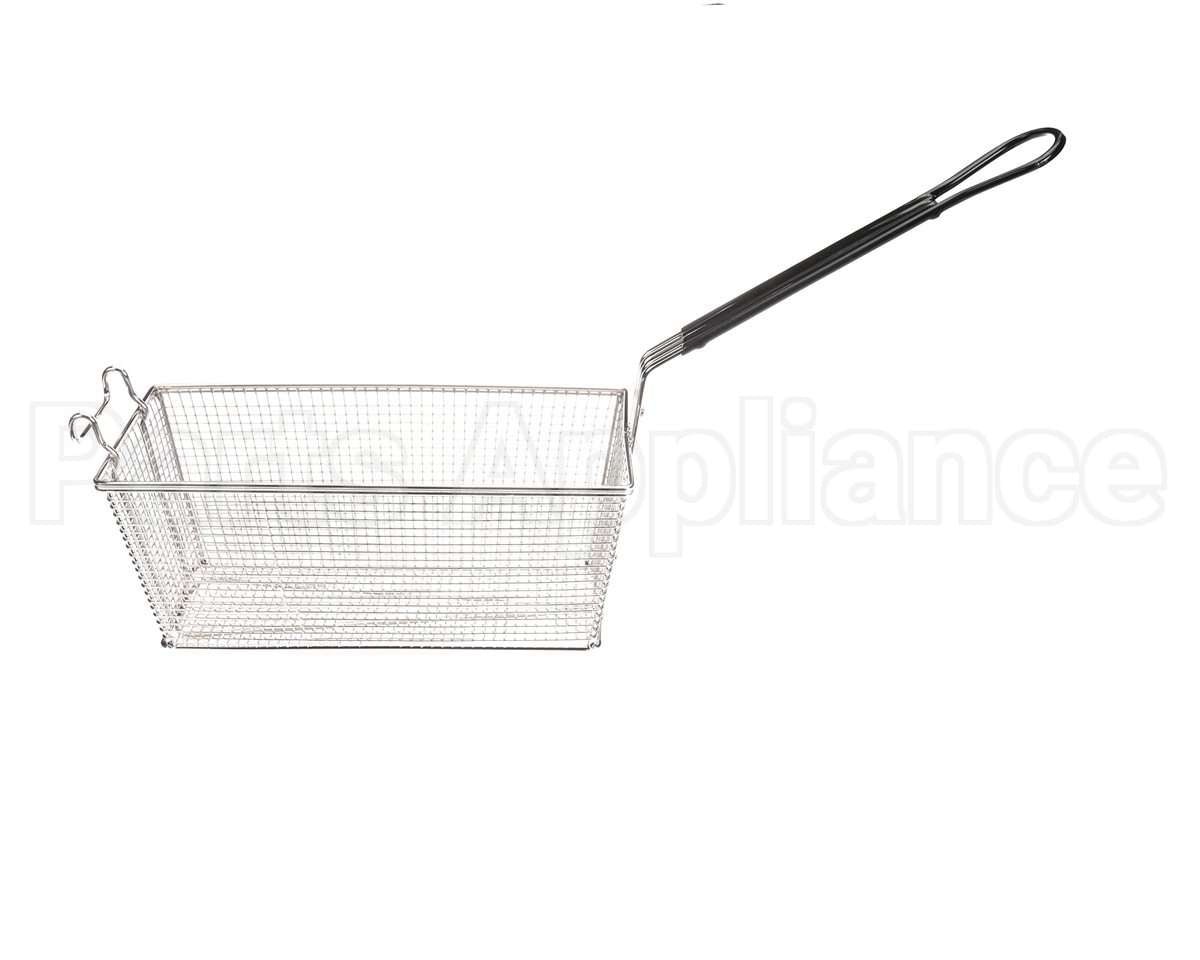 A4514902-WB Pitco Wiring,Basket 14X18 Trip Blk Handle