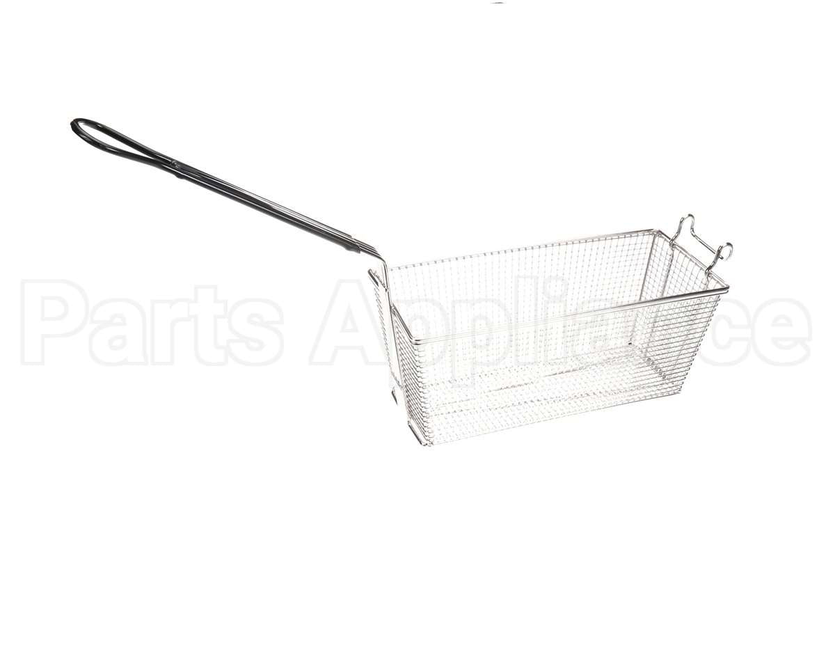 A4514902-WB Pitco Wiring,Basket 14X18 Trip Blk Handle