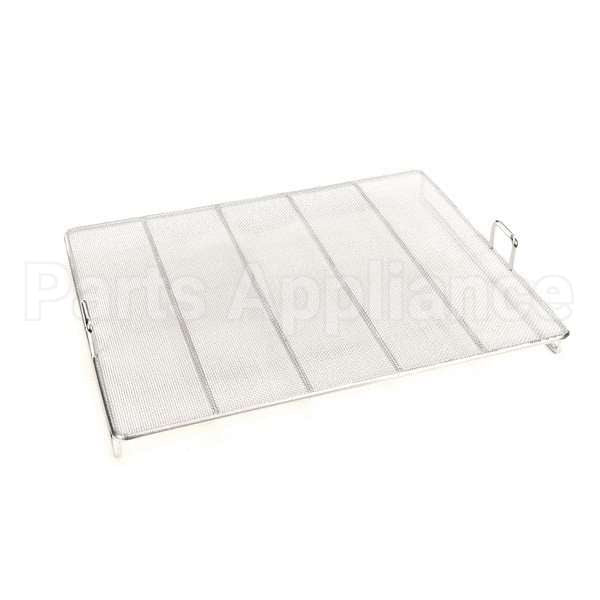 A4515901 Compatible Pitco Wr/G, Rack Screen Rl-Ssp G14