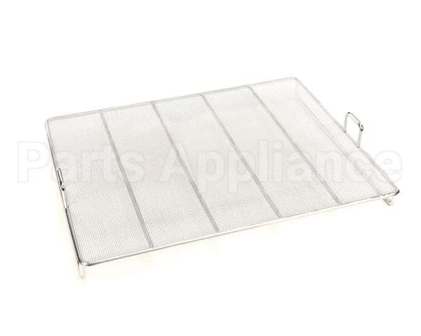 A4515901 Pitco Wiring,Rack Screen Rl-Sspg14