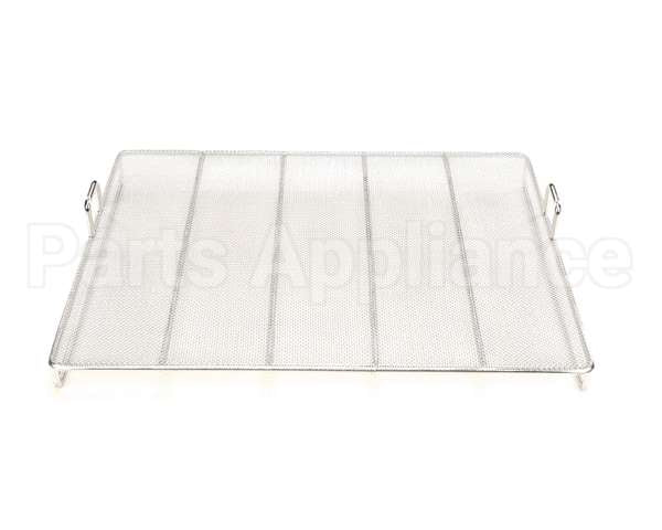 A4515901 Pitco Wiring,Rack Screen Rl-Sspg14