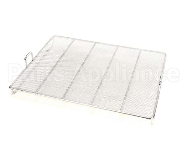 A4515901 Pitco Wiring,Rack Screen Rl-Sspg14