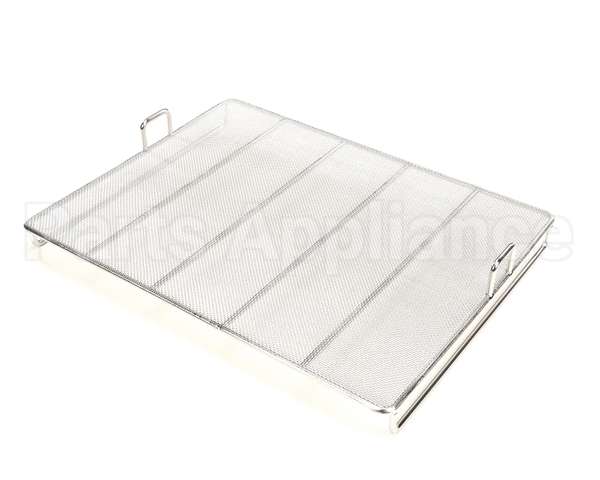 A4515901 Pitco Wiring,Rack Screen Rl-Sspg14