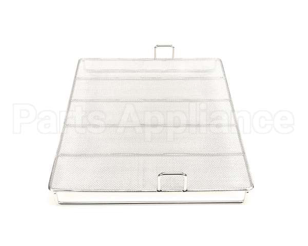 A4515901 Pitco Wiring,Rack Screen Rl-Sspg14