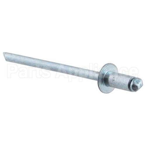 A4539601 Compatible Amana Rivet, Pop, 3/16" To 1/4", #44