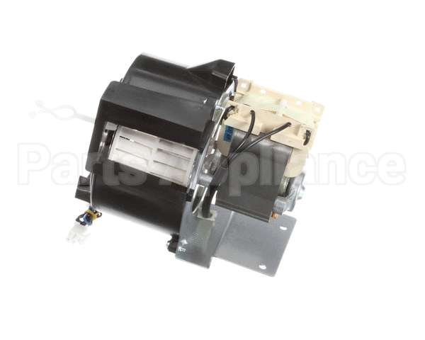 A490Y3570AP Panasonic Motor