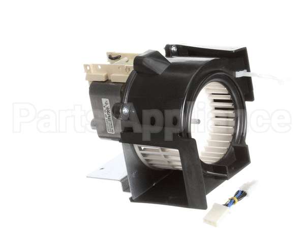 A490Y3570AP Panasonic Motor