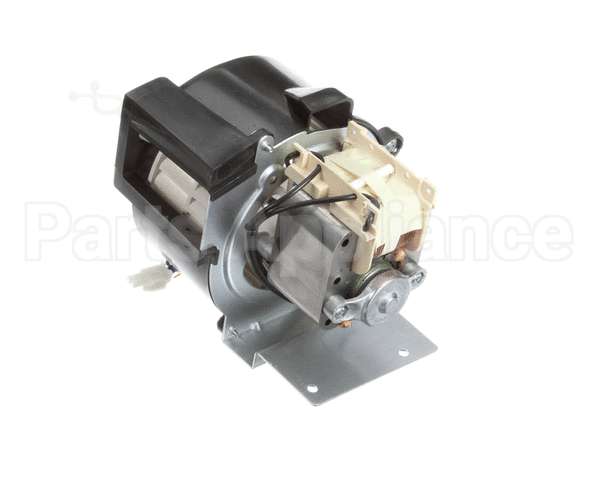 A490Y3570AP Panasonic Motor