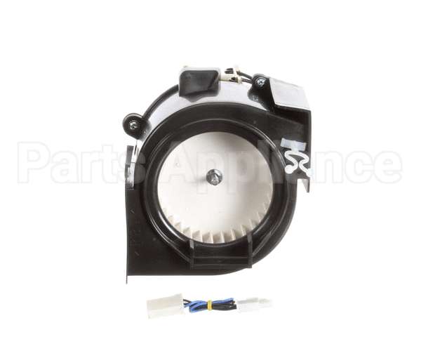 A490Y3570AP Panasonic Motor