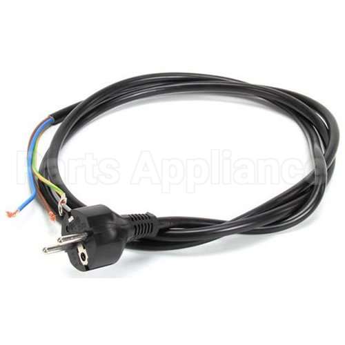 A5-250027 Compatible Stero Cord Assy 25