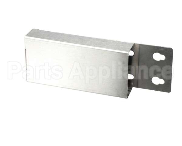 A5-RG50128 Star Bag Box Assembly