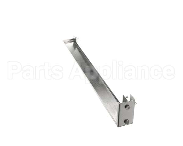 A5-RG50129 Star Right Support Assembly