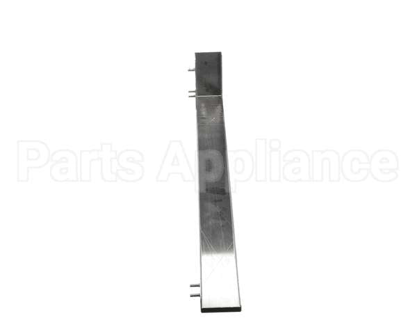 A5-RG50129 Star Right Support Assembly