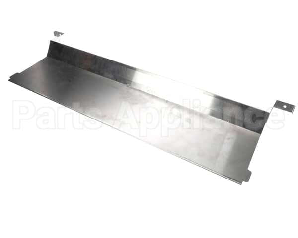 A5-RG5064 Star Sign Retainer Asy Rg50/75