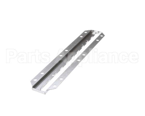 A5-Z15195 Star Element Mt, Upper, 11 Ct