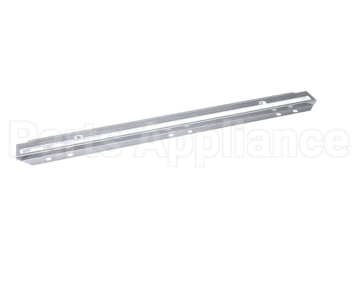 A5-Z17588 Star Element Mount, Upper,