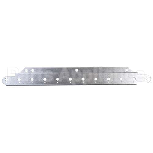 A5-Z2166 Compatible Star Chain Guide
