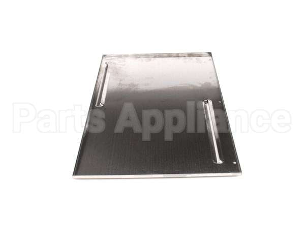 A5-Z2169 Star Side Panel 20/30/50