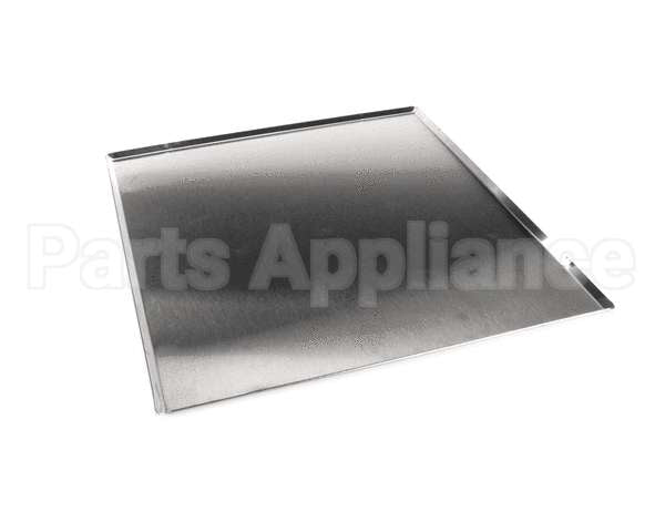 A5-Z2185 Star Drip Tray 30