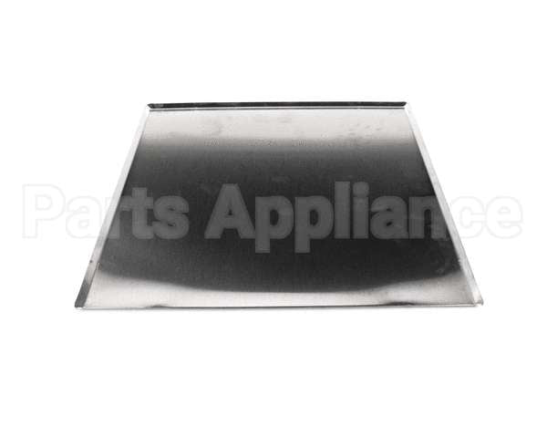 A5-Z2185 Star Drip Tray 30