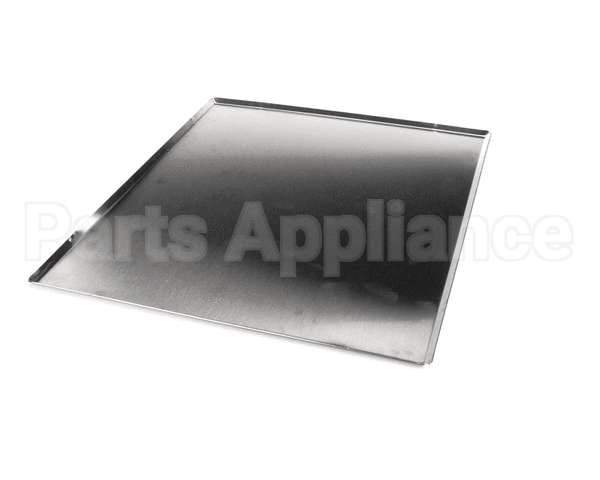 A5-Z2185 Star Drip Tray 30
