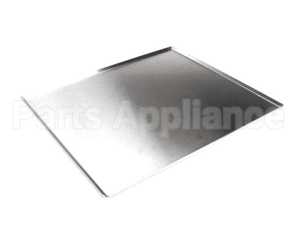 A5-Z2185 Star Drip Tray 30
