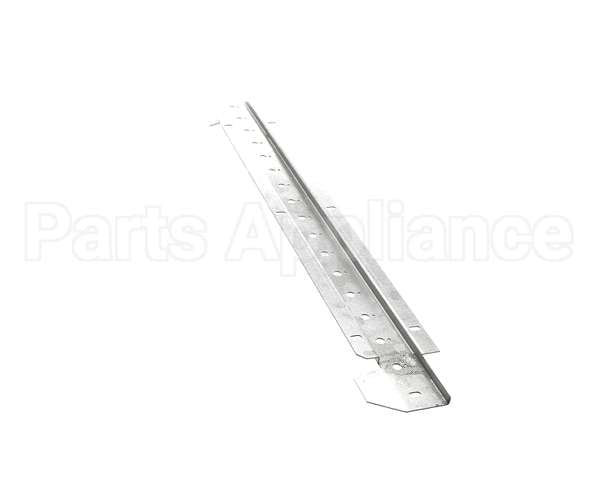 A5-Z2260 Star Chain Guide 45