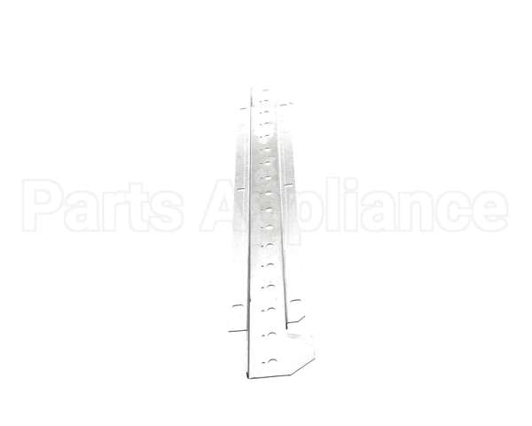 A5-Z2260 Star Chain Guide 45