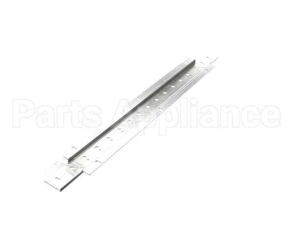 A5-Z2260 Star Chain Guide 45