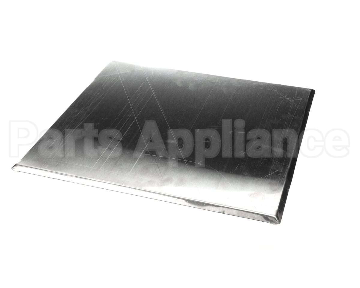 A5-Z4273 Star Drip Pan