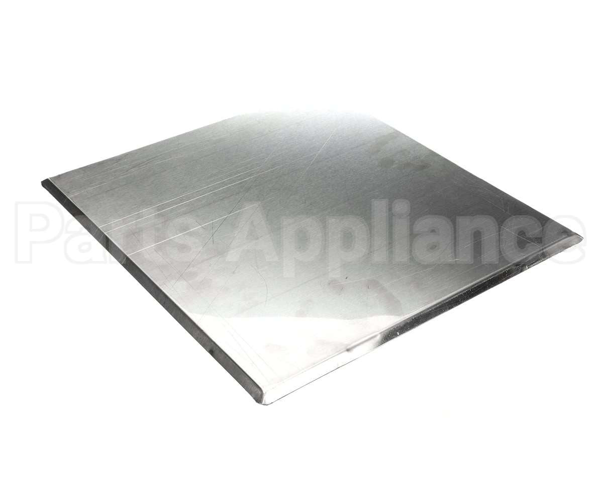 A5-Z4273 Star Drip Pan