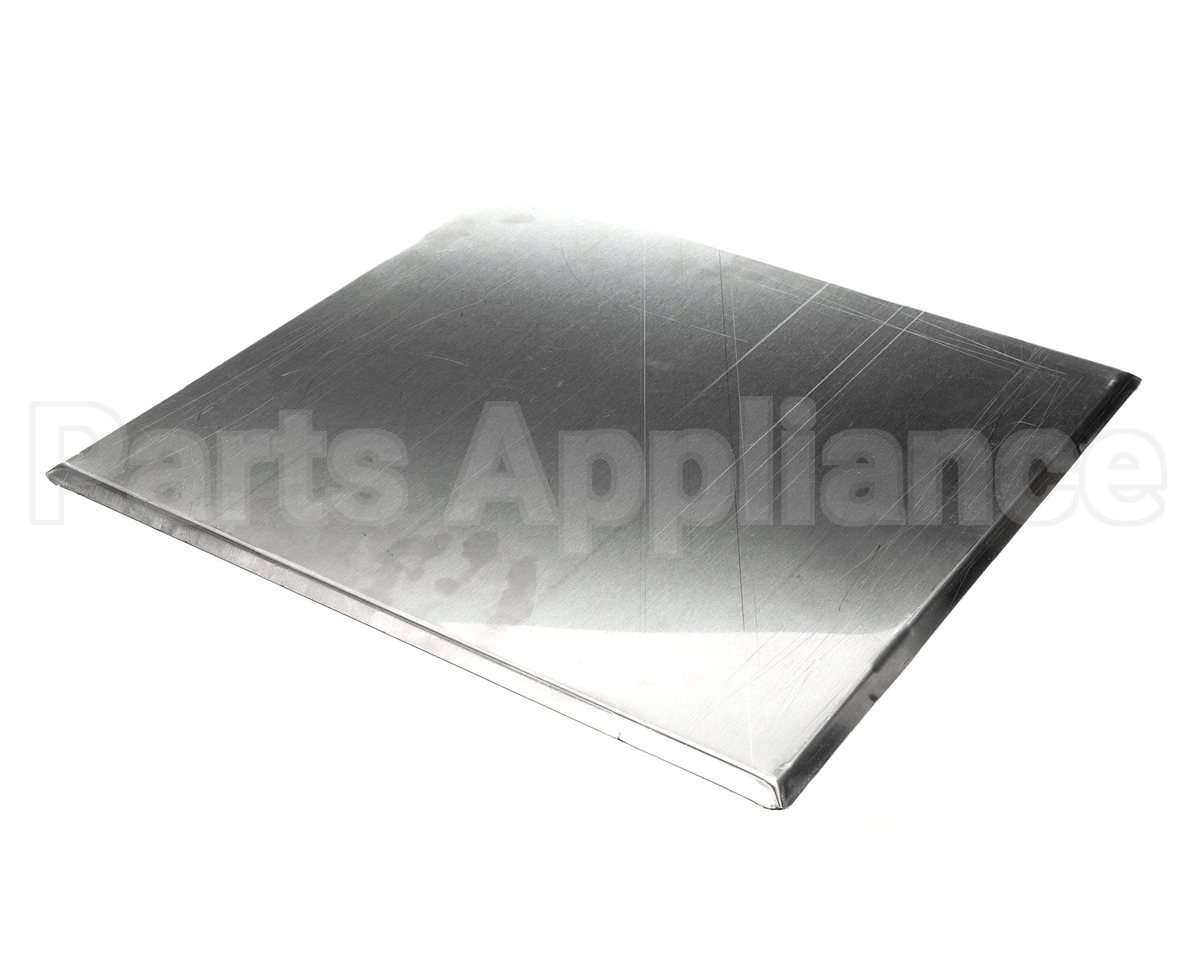 A5-Z4273 Star Drip Pan