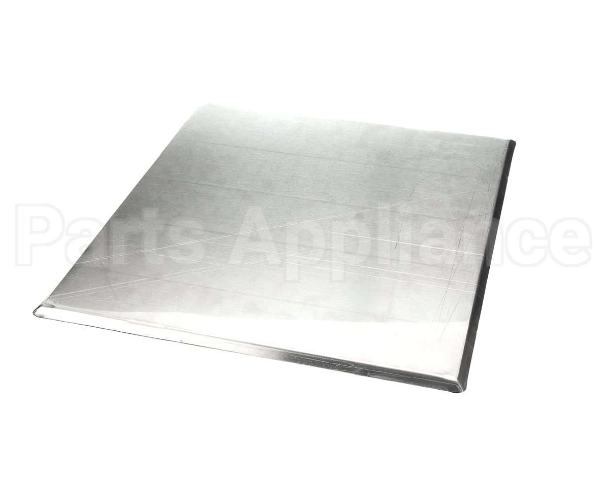 A5-Z4273 Star Drip Pan