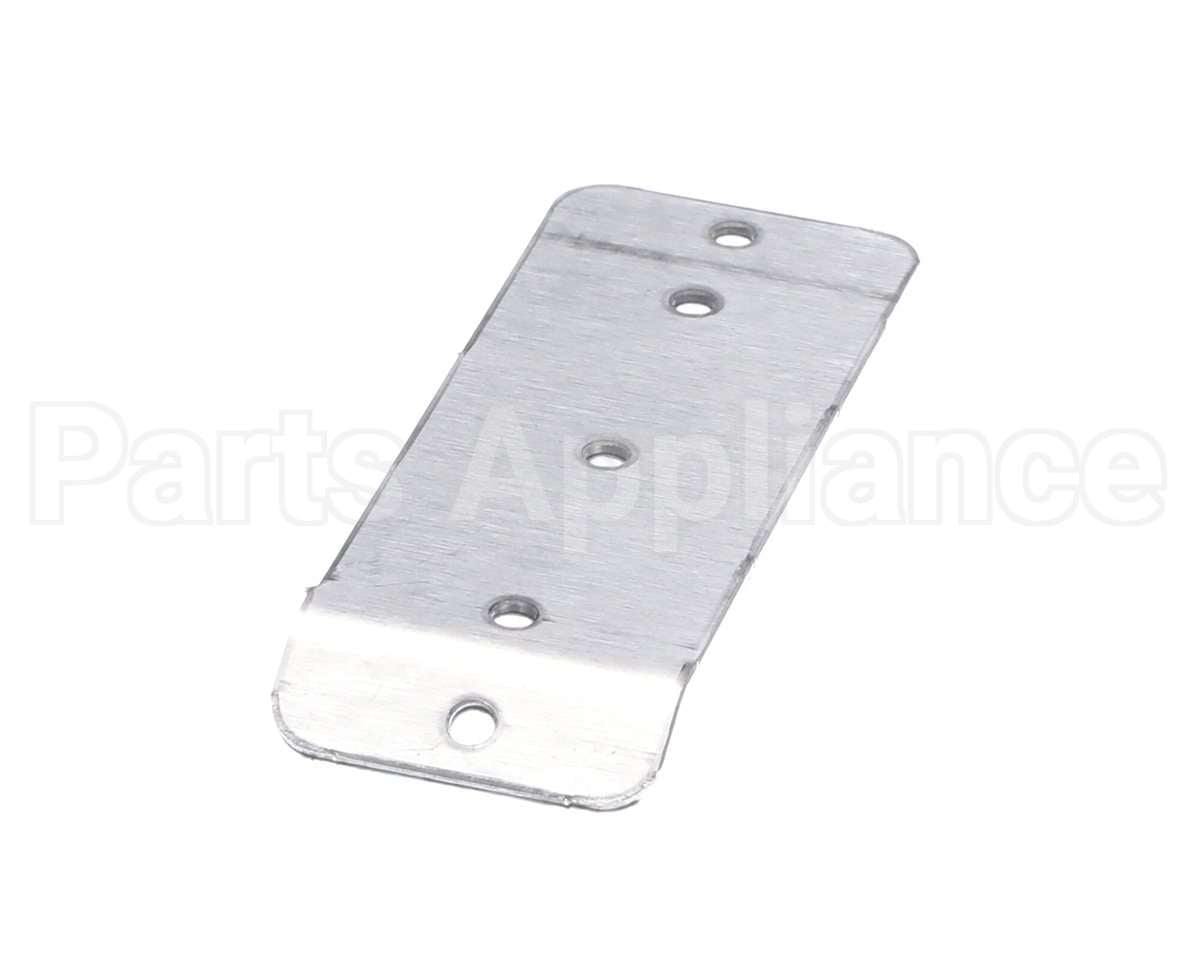 A5-Z4661 Star Bracket-Spring Mount