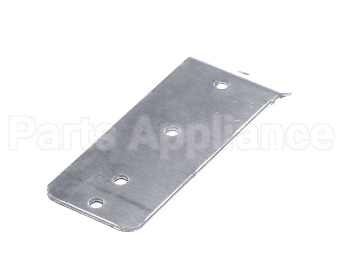 A5-Z4661 Star Bracket-Spring Mount