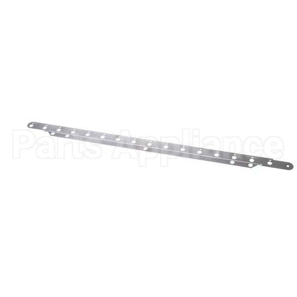 A5-Z6615 Compatible Stero Chain Guide - Lower