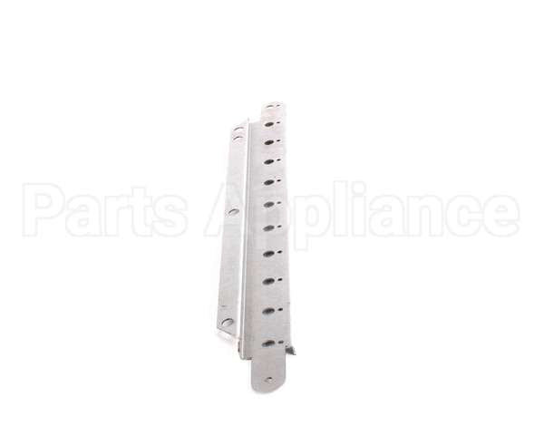 A5-Z6719 Star Chain Guide-Lwr,20/30/50