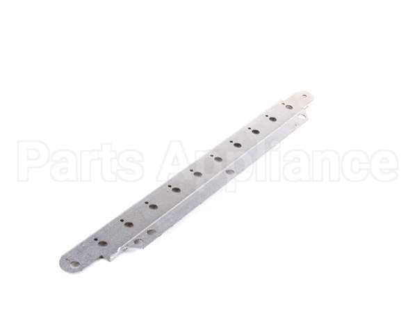 A5-Z6719 Star Chain Guide-Lwr,20/30/50