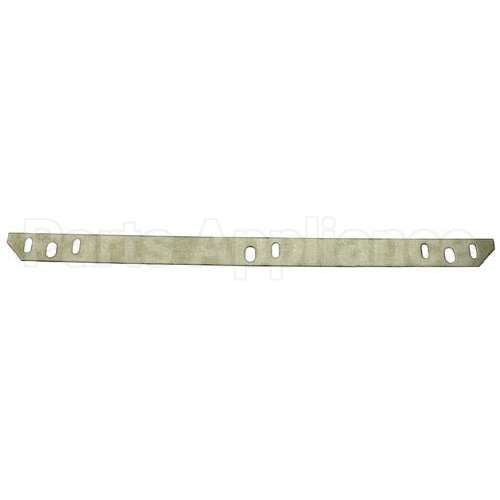 A5-Z8409 Compatible Star Back-Chain Retainer
