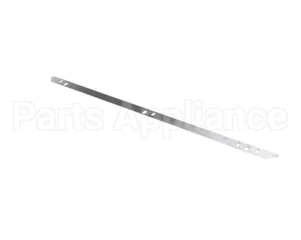 A5-Z8411 Star Back-Chain Retainer 45/75