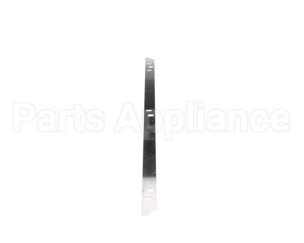 A5-Z8411 Star Back-Chain Retainer 45/75