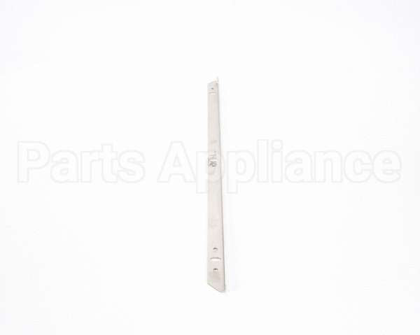 A5-Z8412 Star Angle-Chn Retainer 45/75