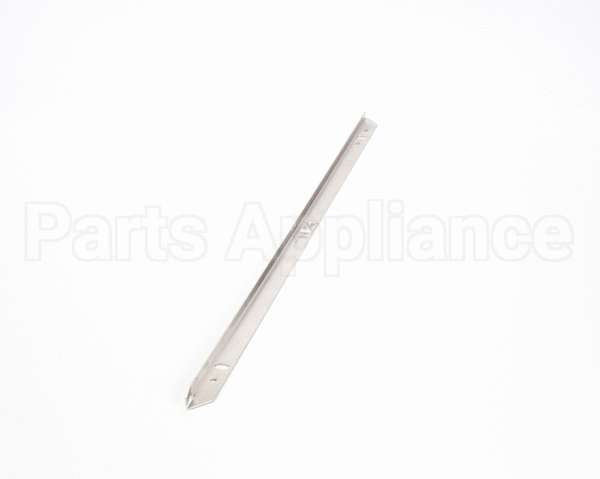 A5-Z8412 Star Angle-Chn Retainer 45/75