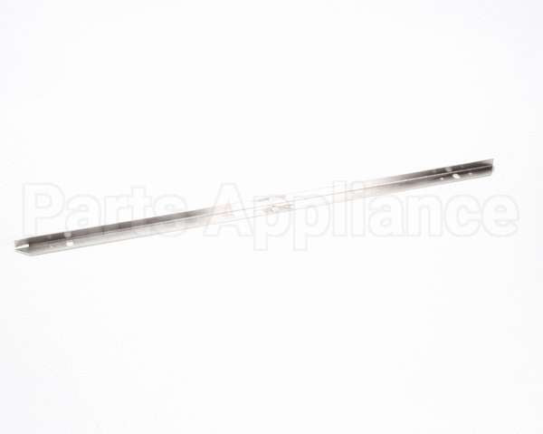 A5-Z8412 Star Angle-Chn Retainer 45/75