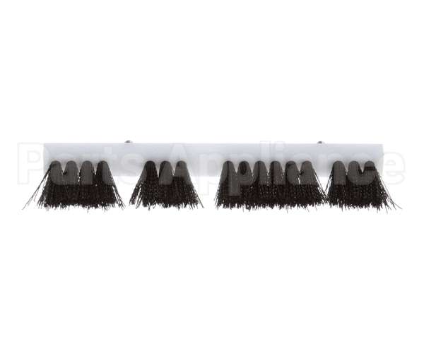 A5002 Astro Blender Brush, Replacement