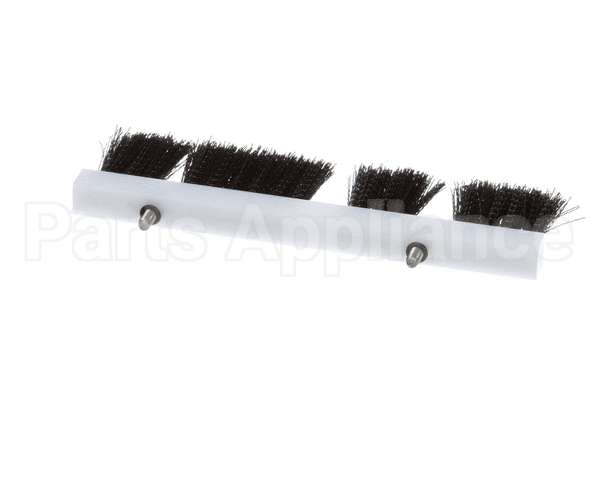 A5002 Astro Blender Brush, Replacement