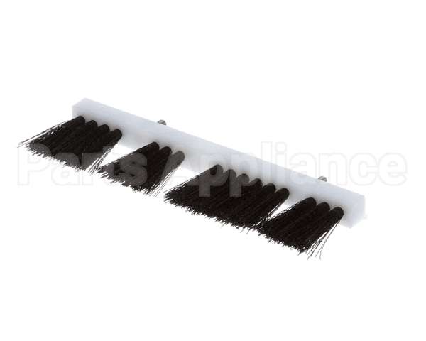 A5002 Astro Blender Brush, Replacement